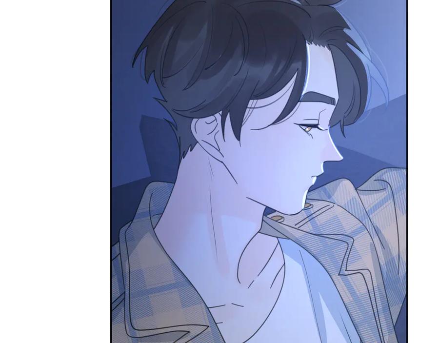 《爱情的样子：心之所向》第10话 莫名的心动 第55页