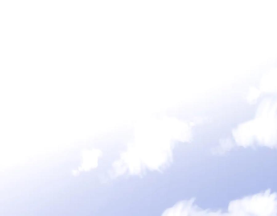 《爱情的样子：心之所向》第11话 身败名裂 第66页