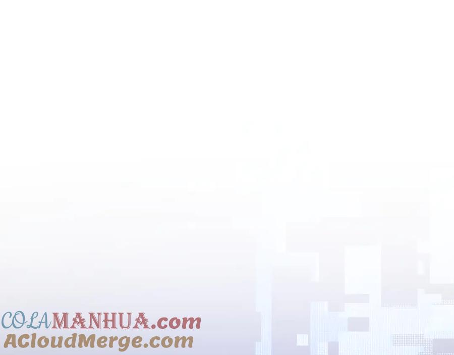 《爱情的样子：心之所向》第11话 身败名裂 第7页