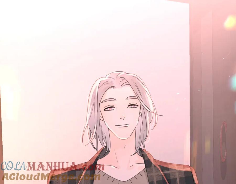 《爱情的样子：心之所向》第11话 身败名裂 第91页