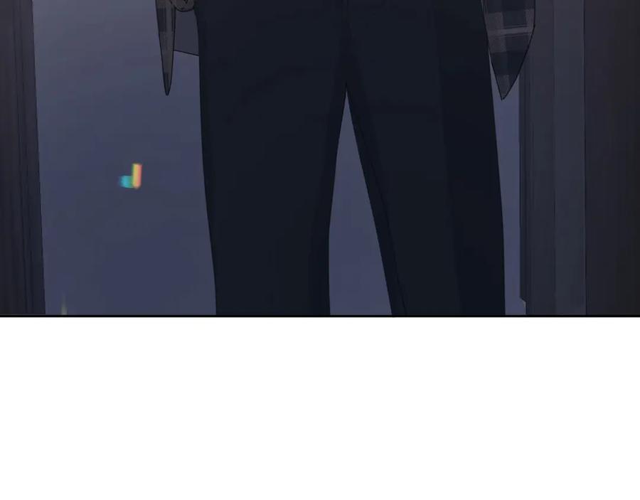 《爱情的样子：心之所向》第11话 身败名裂 第93页