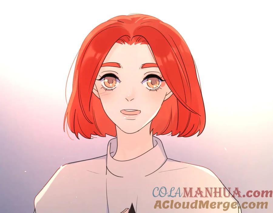 《爱情的样子：心之所向》第11话 身败名裂 第94页