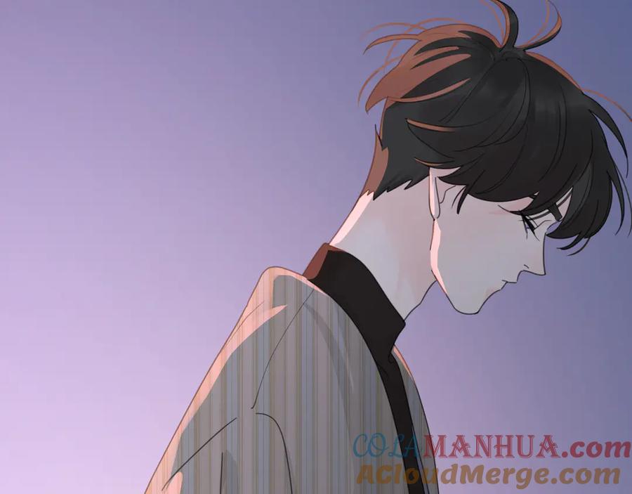 《爱情的样子：心之所向》第12话 你不需要我 第89页