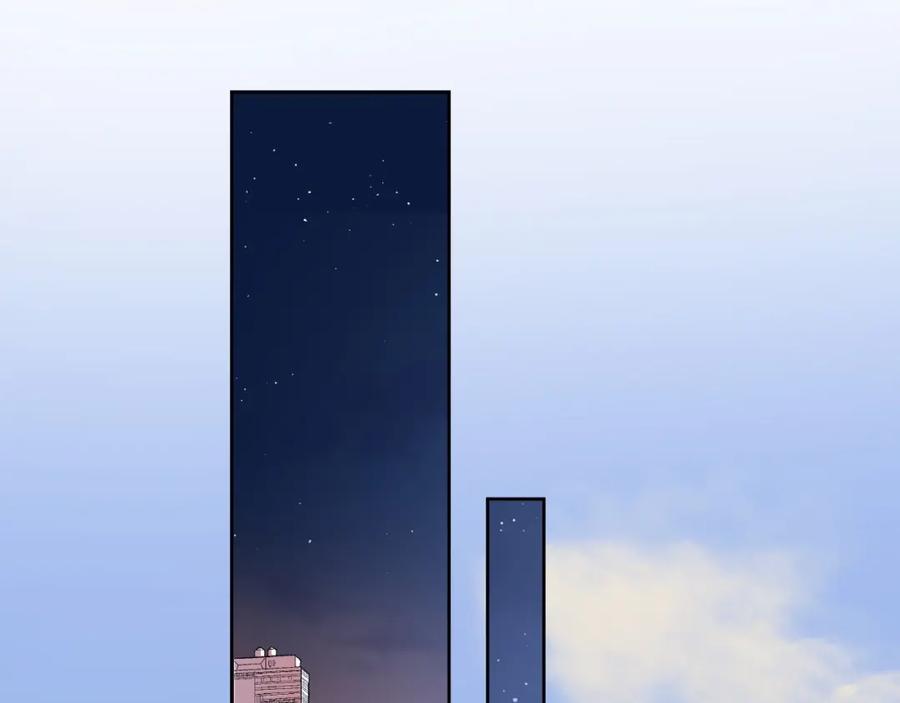 《爱情的样子：心之所向》第3话 挽回？ 第83页