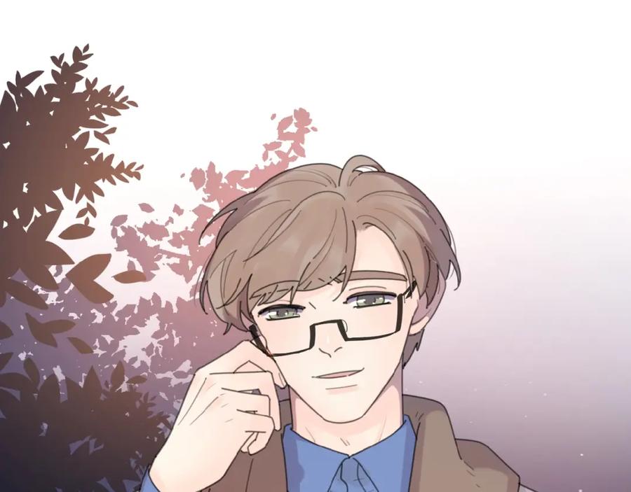 《爱情的样子：心之所向》第3话 挽回？ 第52页