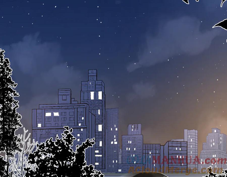 《爱情的样子：心之所向》第13话 独一份的喜欢 第33页