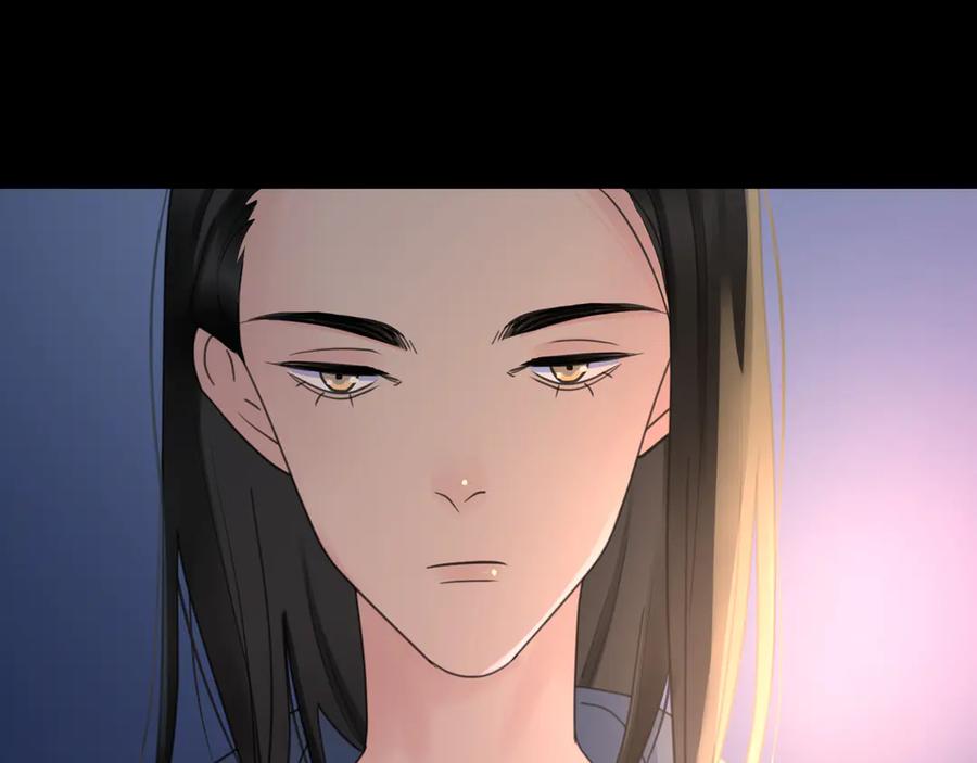 《爱情的样子：心之所向》第13话 独一份的喜欢 第44页