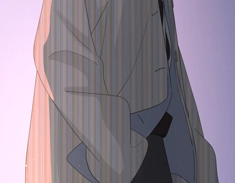《爱情的样子：心之所向》第13话 独一份的喜欢 第6页