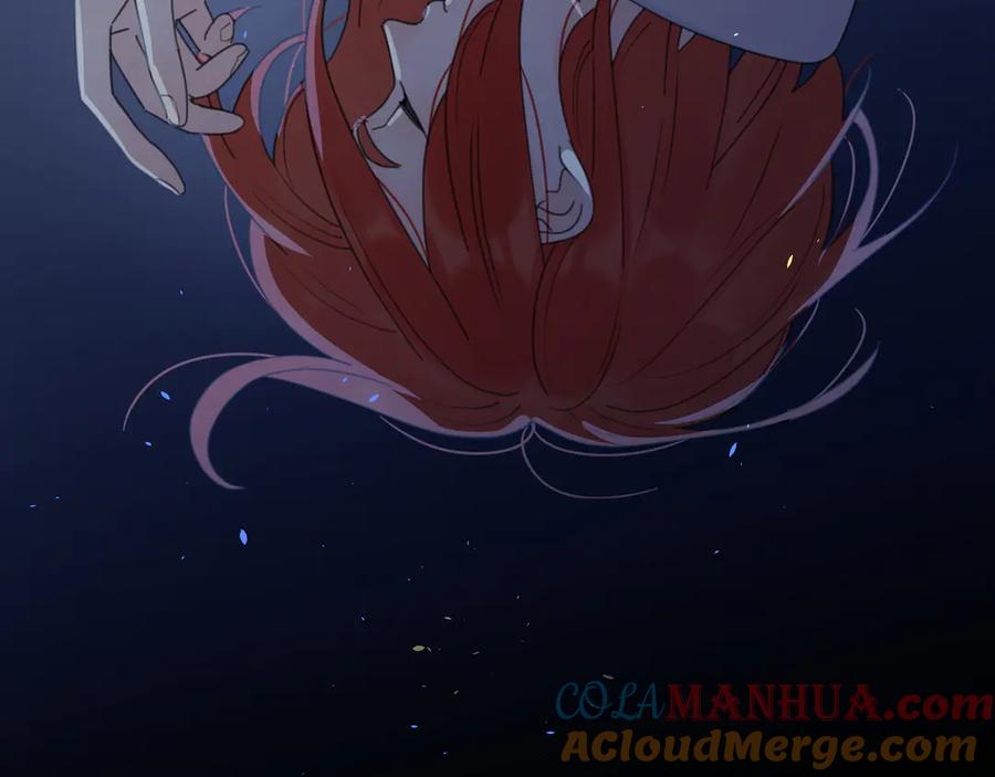 《爱情的样子：心之所向》第13话 独一份的喜欢 第69页