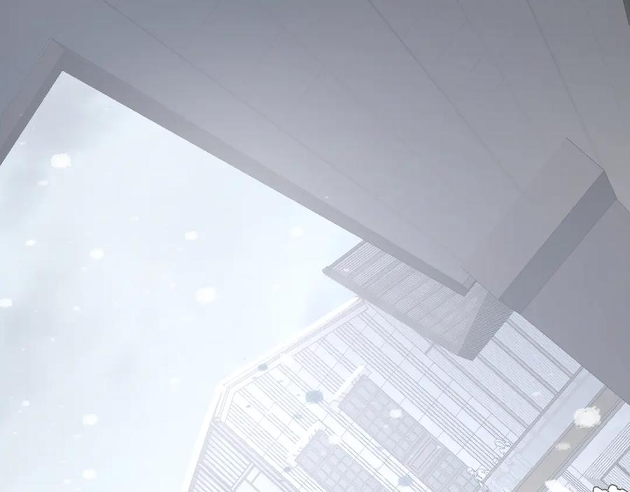 《爱情的样子：心之所向》第14话 狼狈的重逢 第62页