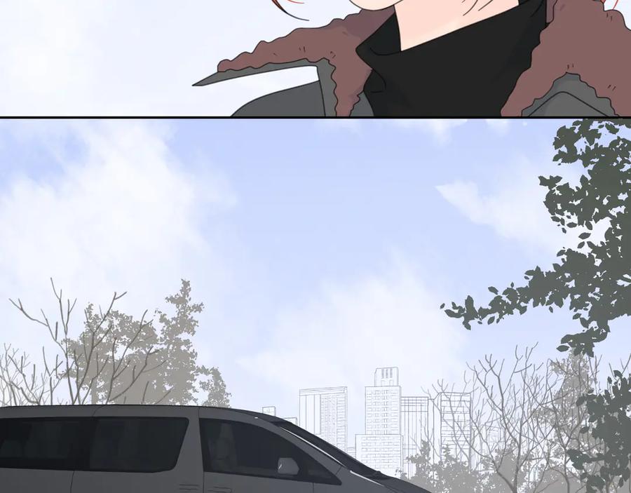 《爱情的样子：心之所向》第14话 狼狈的重逢 第96页