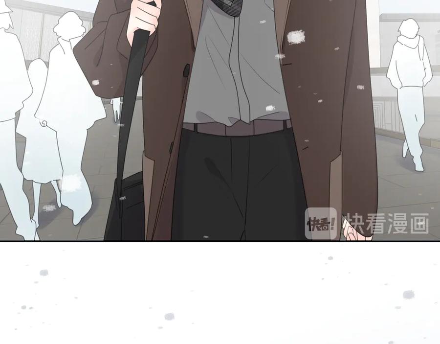 《爱情的样子：心之所向》第14话 狼狈的重逢 第47页