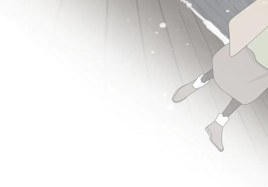 《爱情的样子：心之所向》第14话 狼狈的重逢 第76页