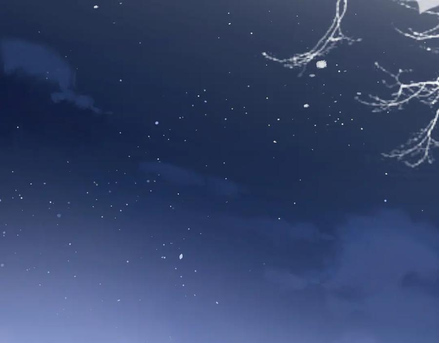 《爱情的样子：心之所向》第14话 狼狈的重逢 第78页