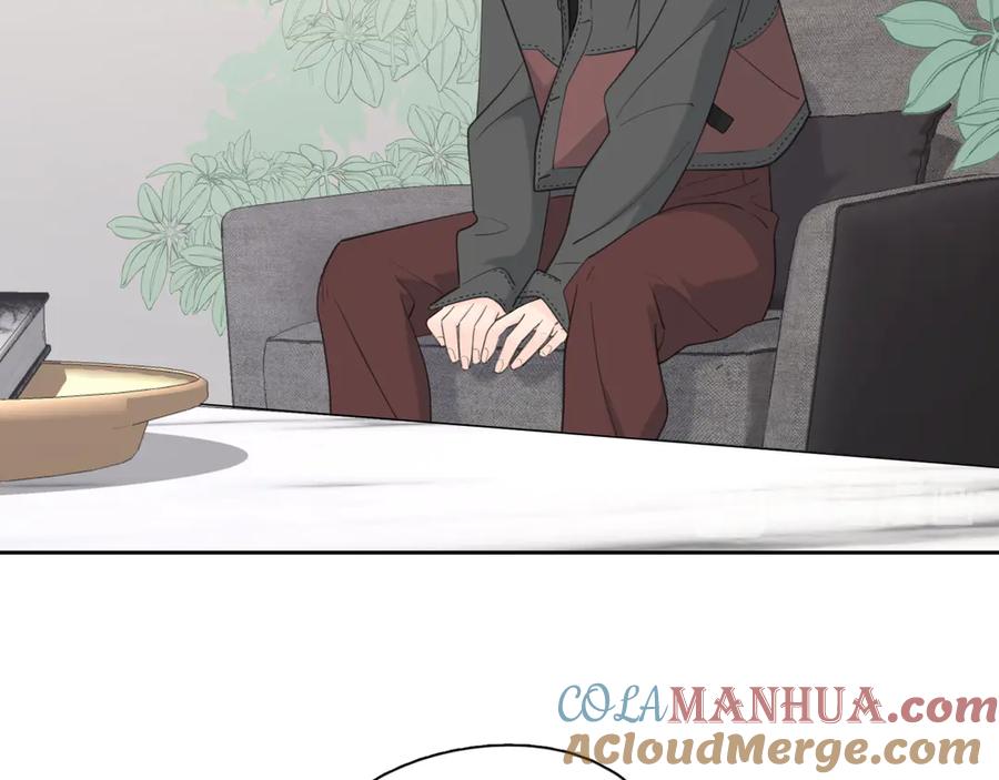 《爱情的样子：心之所向》第15话 现场的刺激！ 第29页