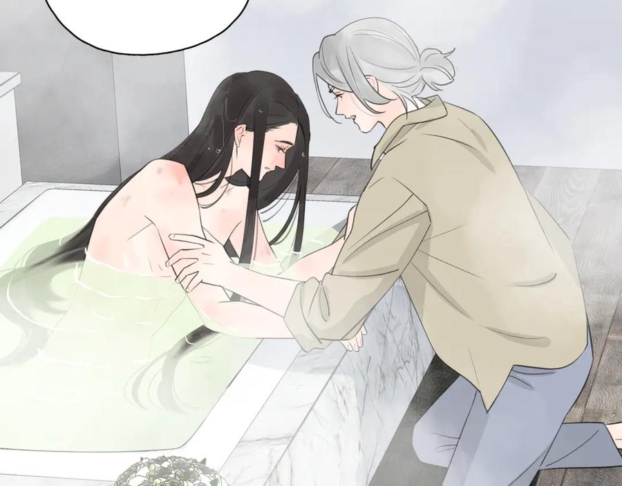 《爱情的样子：心之所向》第15话 现场的刺激！ 第90页