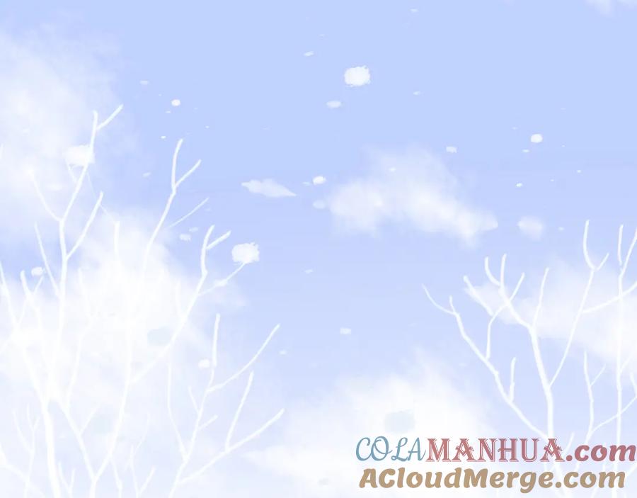 《爱情的样子：心之所向》第15话 现场的刺激！ 第57页