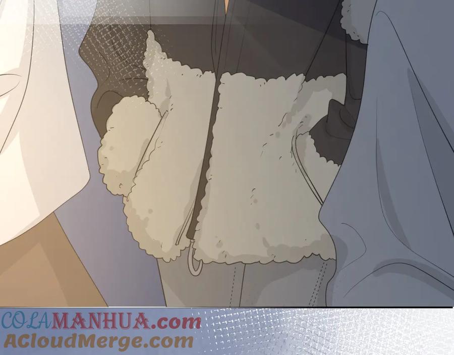 《爱情的样子：心之所向》第15话 现场的刺激！ 第105页