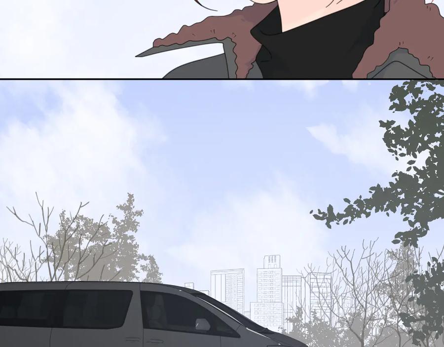 《爱情的样子：心之所向》第15话 现场的刺激！ 第6页
