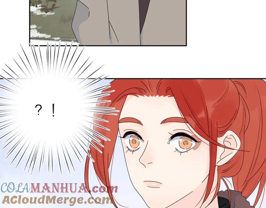 《爱情的样子：心之所向》第15话 现场的刺激！ 第5页