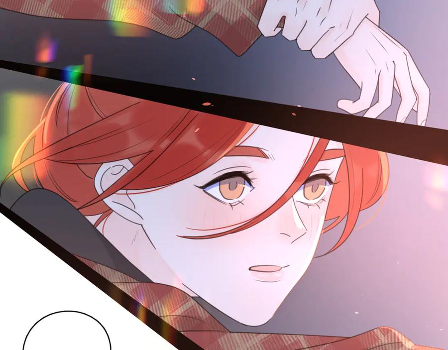 《爱情的样子：心之所向》第16话 跌入谷底 第84页