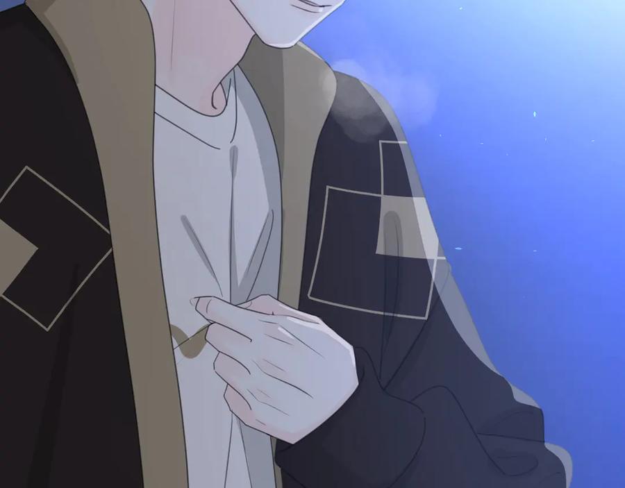 《爱情的样子：心之所向》第16话 跌入谷底 第130页