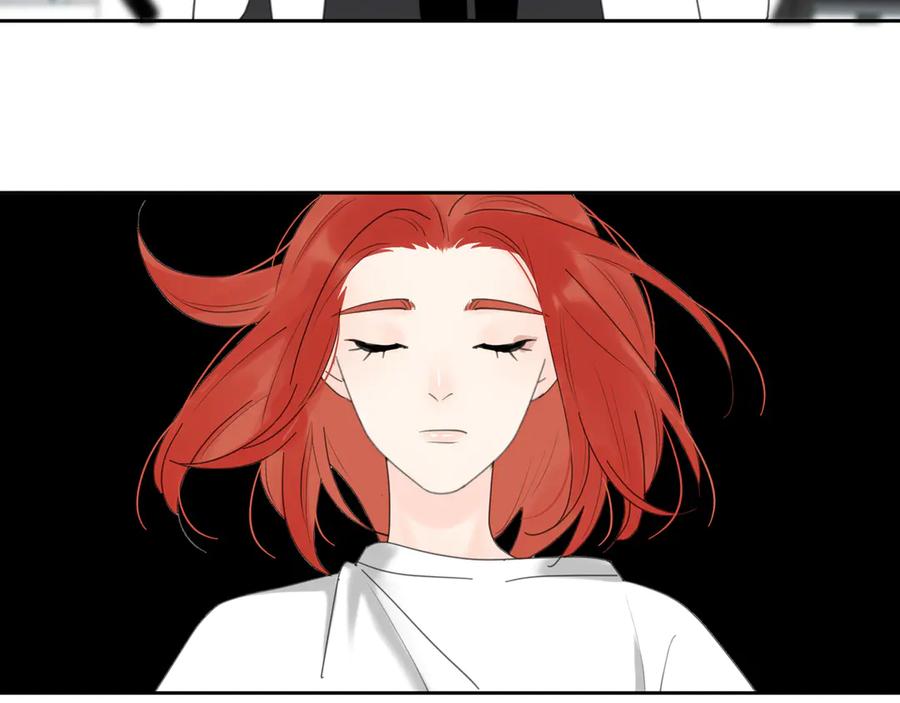 《爱情的样子：心之所向》第16话 跌入谷底 第42页