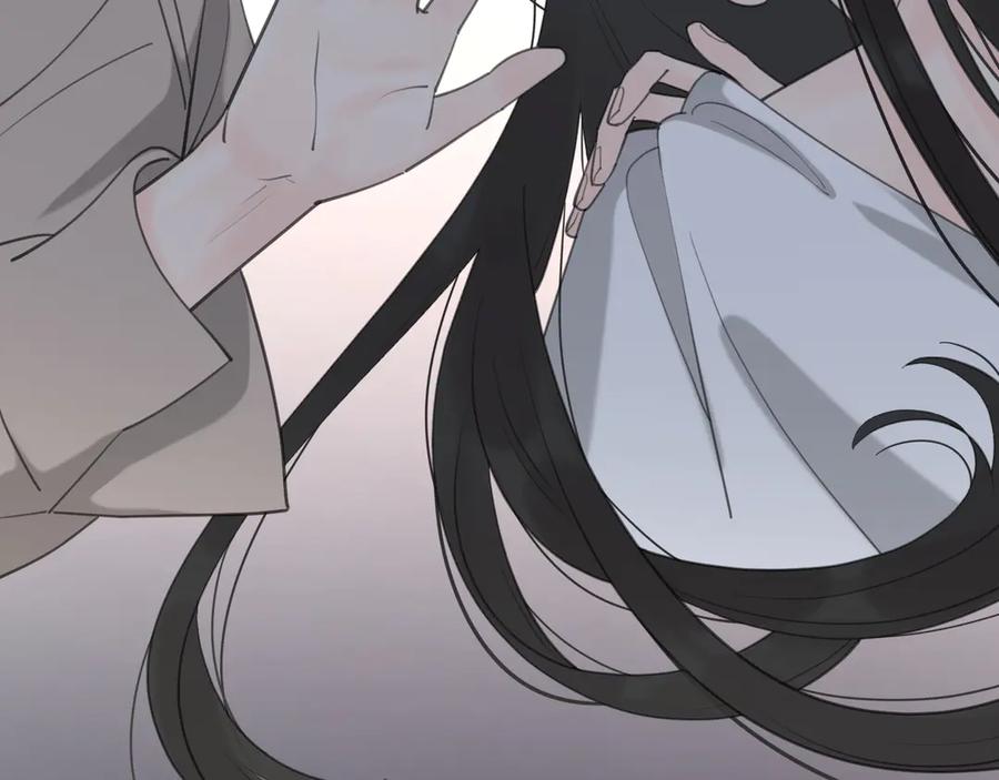 《爱情的样子：心之所向》第16话 跌入谷底 第40页