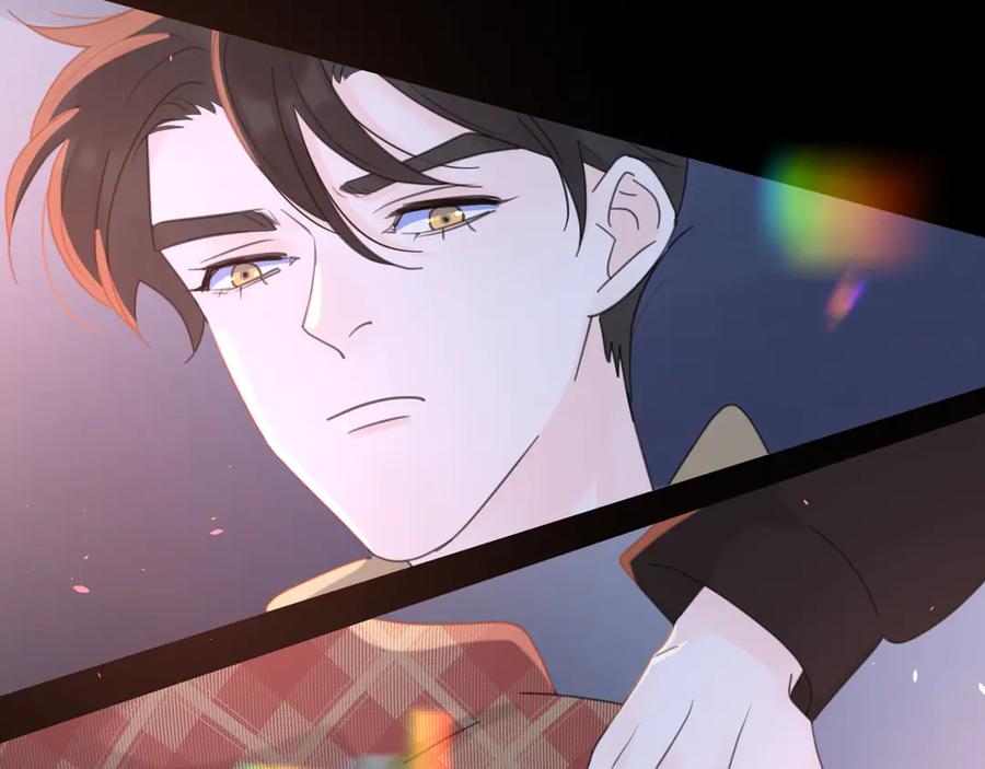 《爱情的样子：心之所向》第16话 跌入谷底 第83页