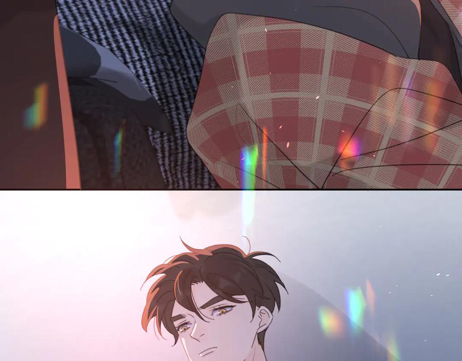 《爱情的样子：心之所向》第16话 跌入谷底 第80页