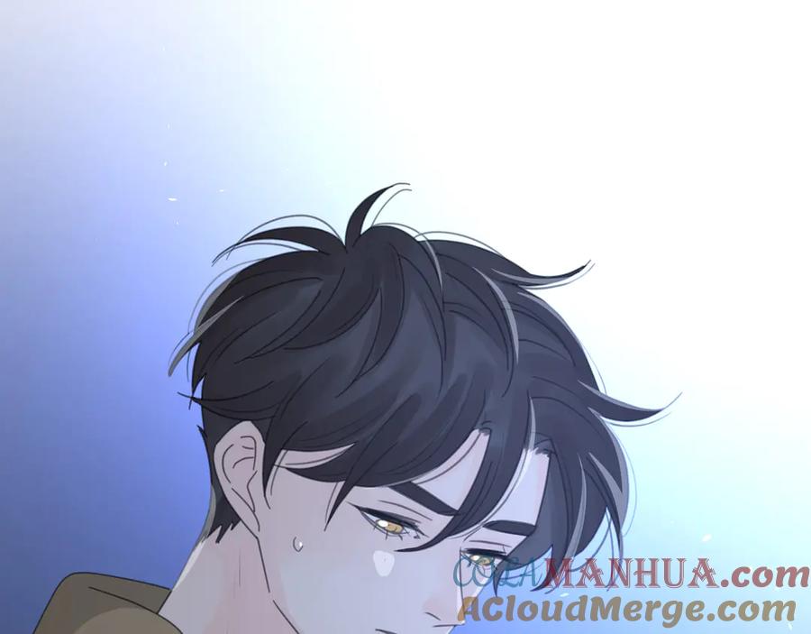《爱情的样子：心之所向》第16话 跌入谷底 第129页