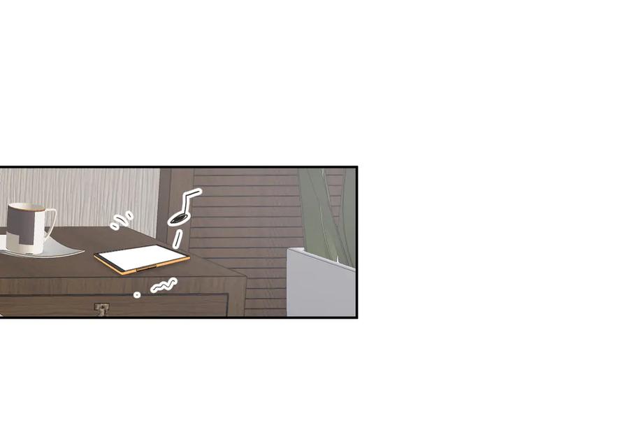 《爱情的样子：心之所向》第16话 跌入谷底 第43页