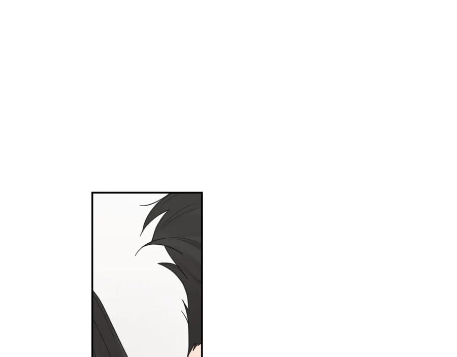 《爱情的样子：心之所向》第16话 跌入谷底 第68页