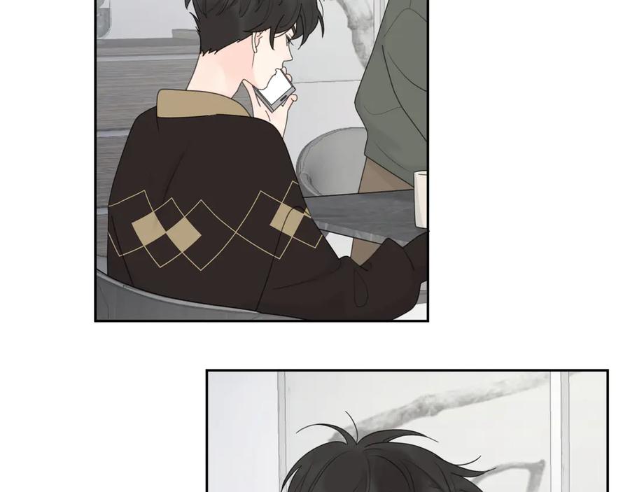 《爱情的样子：心之所向》第16话 跌入谷底 第71页