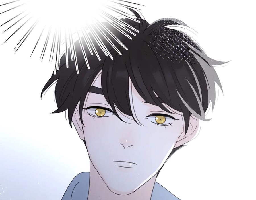 《爱情的样子：心之所向》第17话 上瘾的感觉 第112页