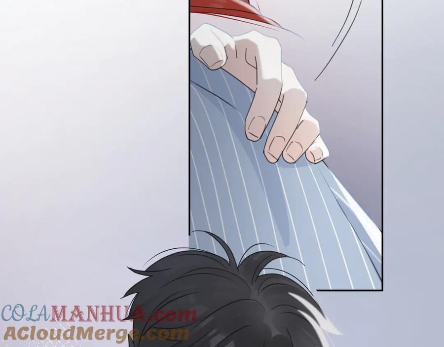 《爱情的样子：心之所向》第17话 上瘾的感觉 第125页
