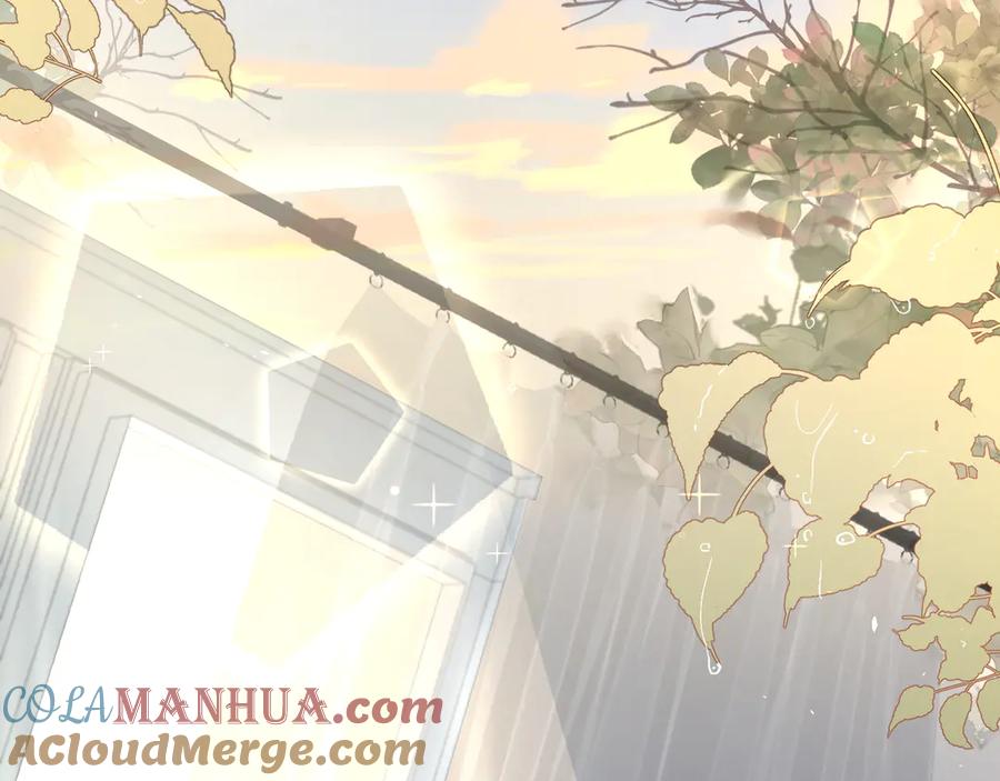 《爱情的样子：心之所向》第17话 上瘾的感觉 第133页