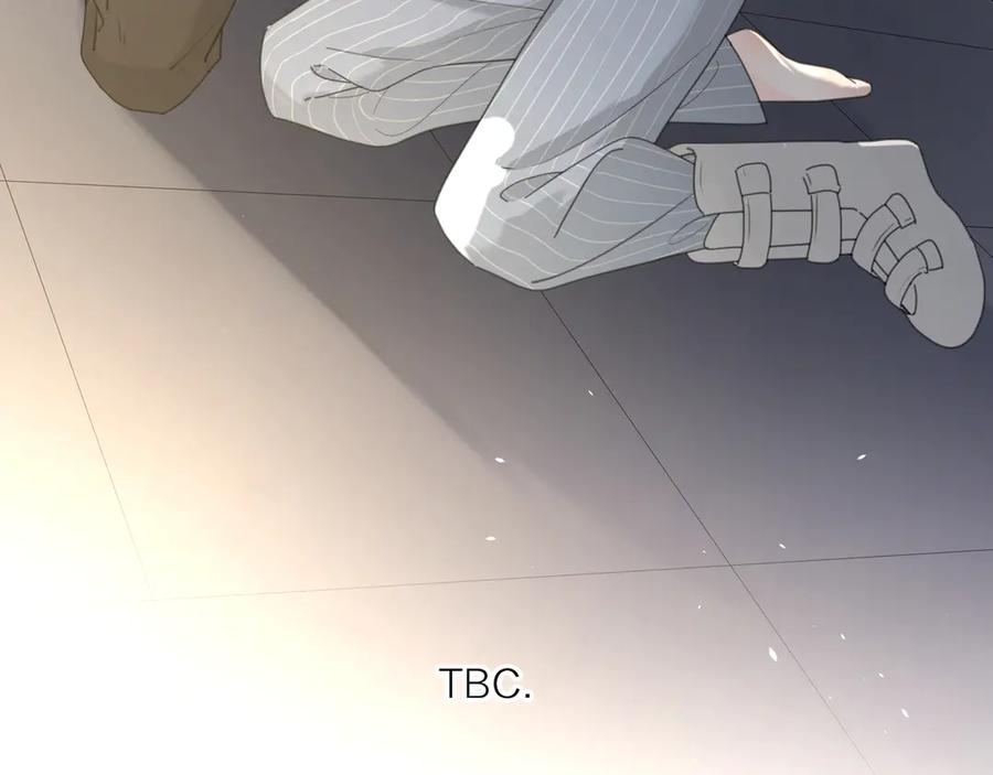《爱情的样子：心之所向》第17话 上瘾的感觉 第136页