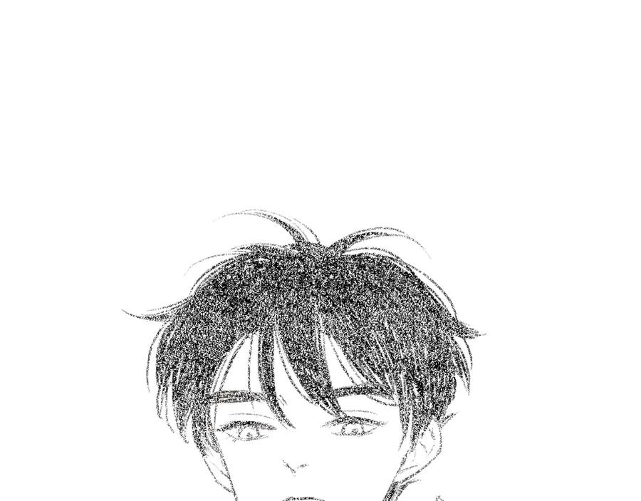 《爱情的样子：心之所向》第17话 上瘾的感觉 第14页