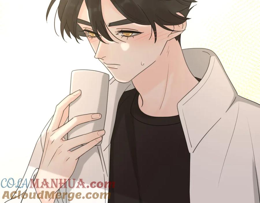 《爱情的样子：心之所向》第18话 心动不自知 第29页