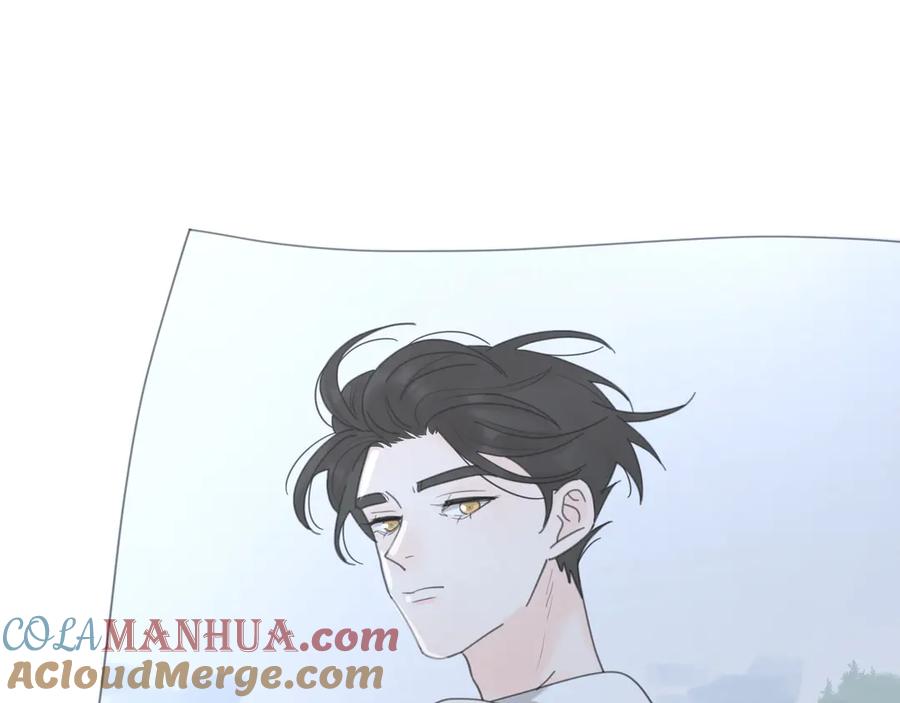 《爱情的样子：心之所向》第18话 心动不自知 第61页