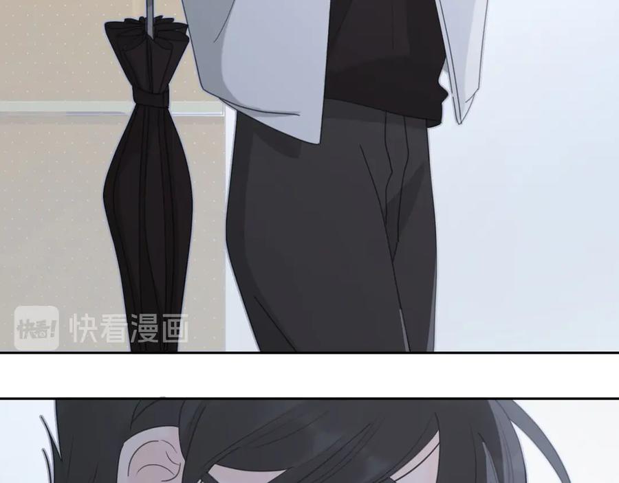 《爱情的样子：心之所向》第18话 心动不自知 第79页
