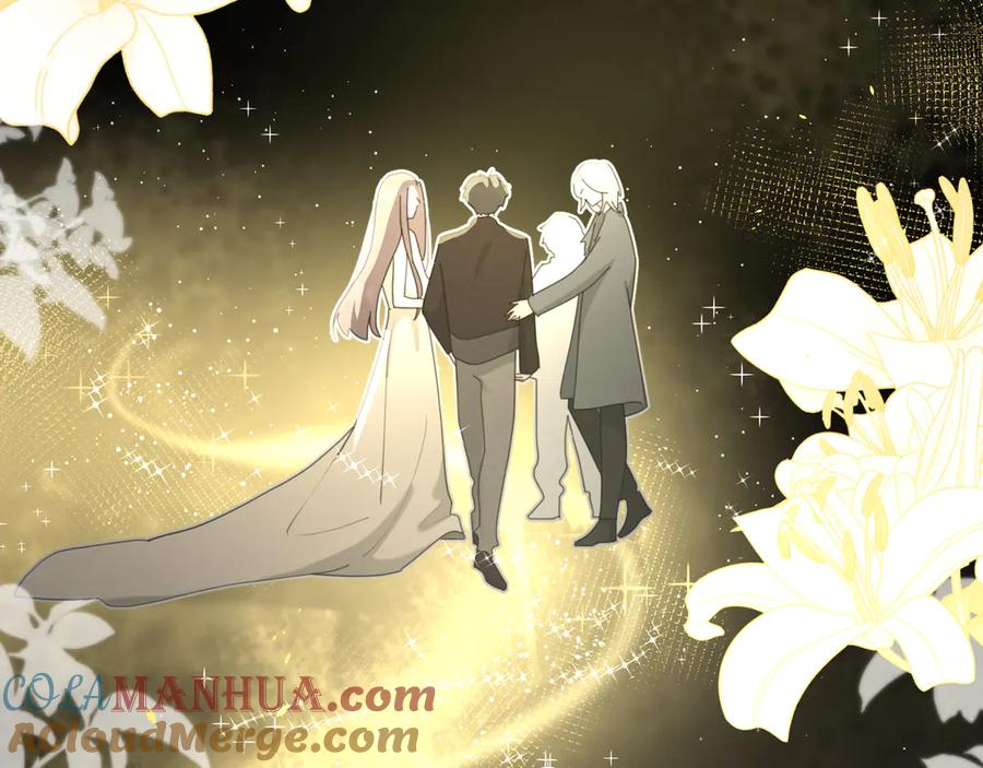 《爱情的样子：心之所向》第18话 心动不自知 第69页