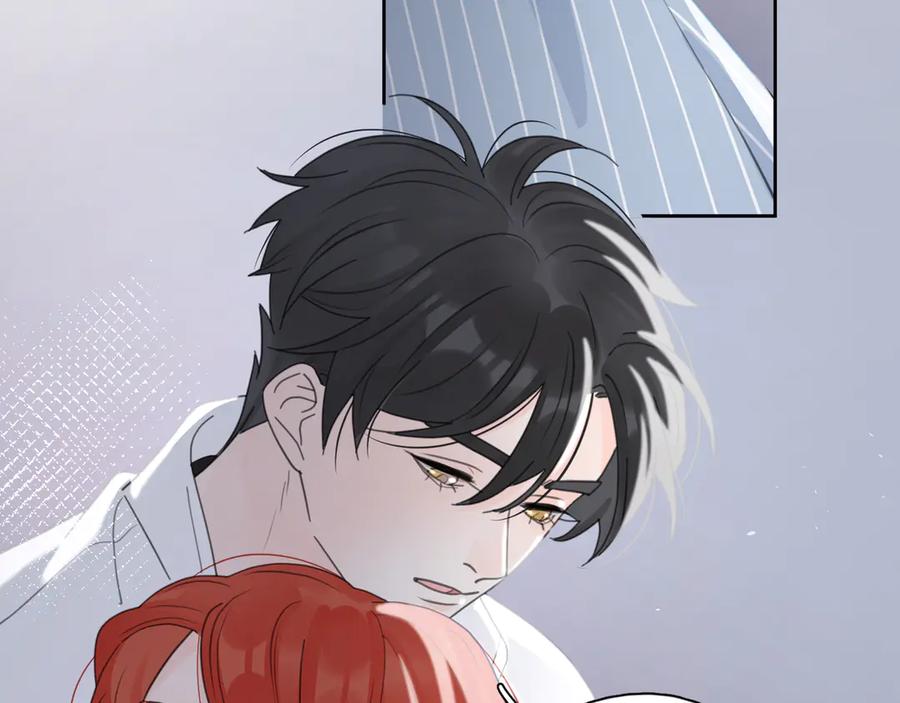 《爱情的样子：心之所向》第18话 心动不自知 第2页