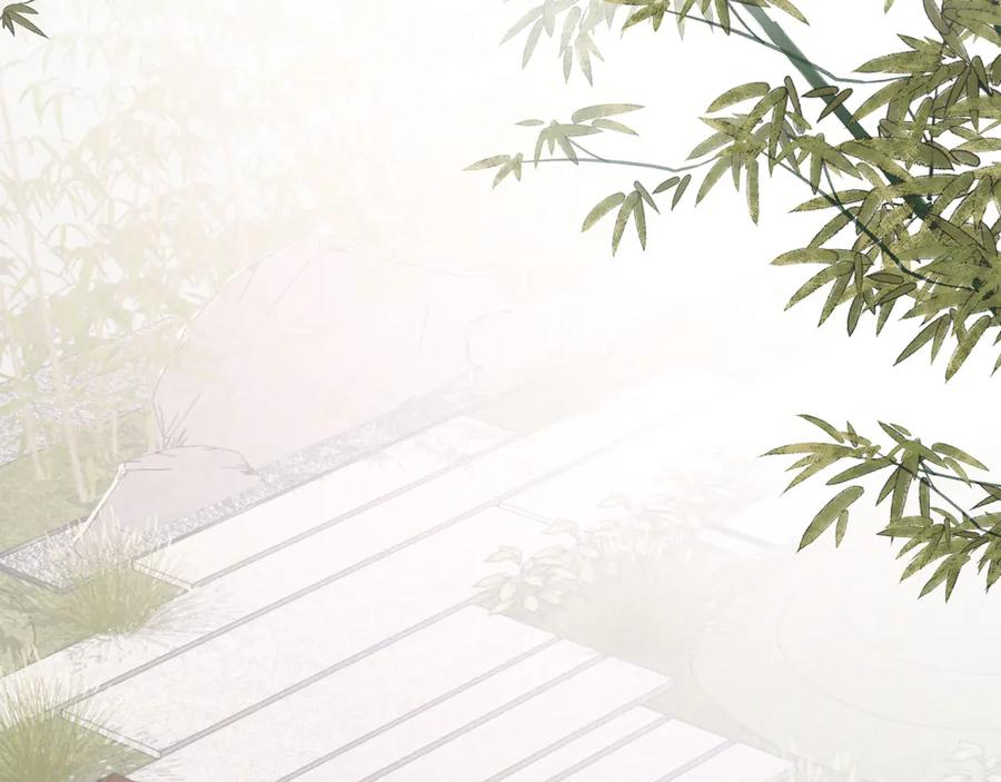 《爱情的样子：心之所向》第19话 误会大了 第20页