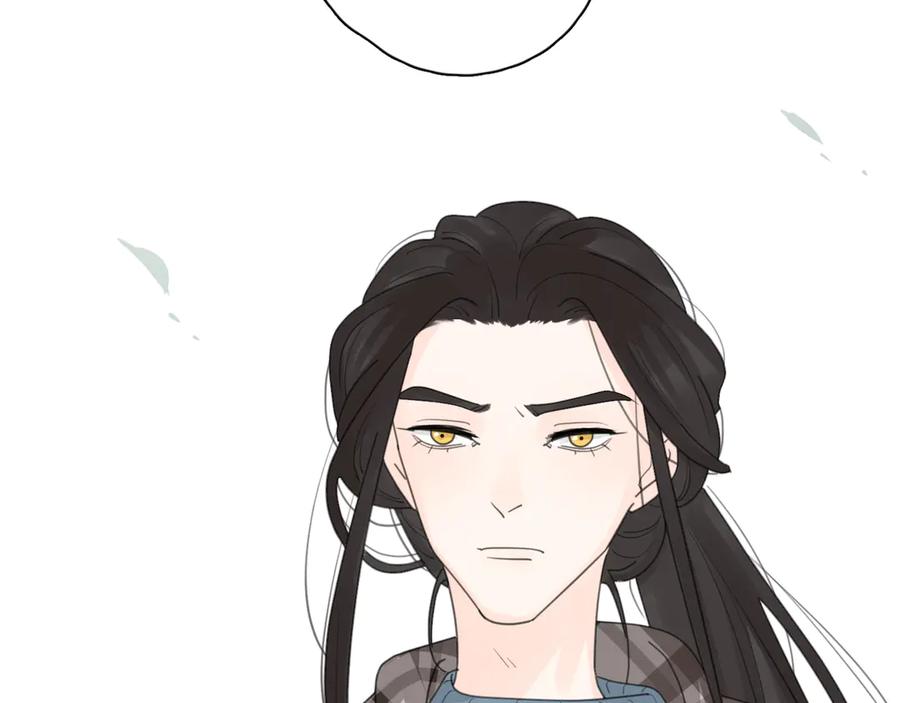 《爱情的样子：心之所向》第19话 误会大了 第115页
