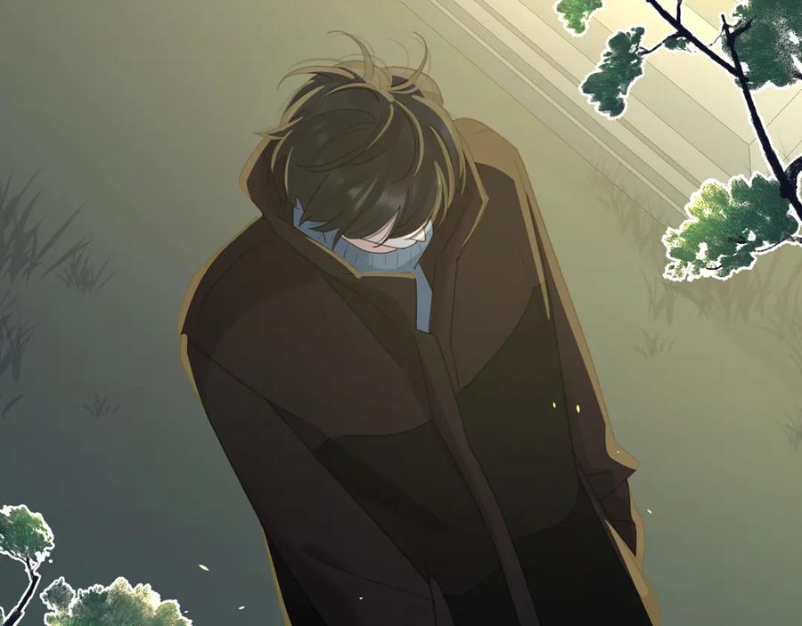 《爱情的样子：心之所向》第20话 听说你喜欢我？ 第99页