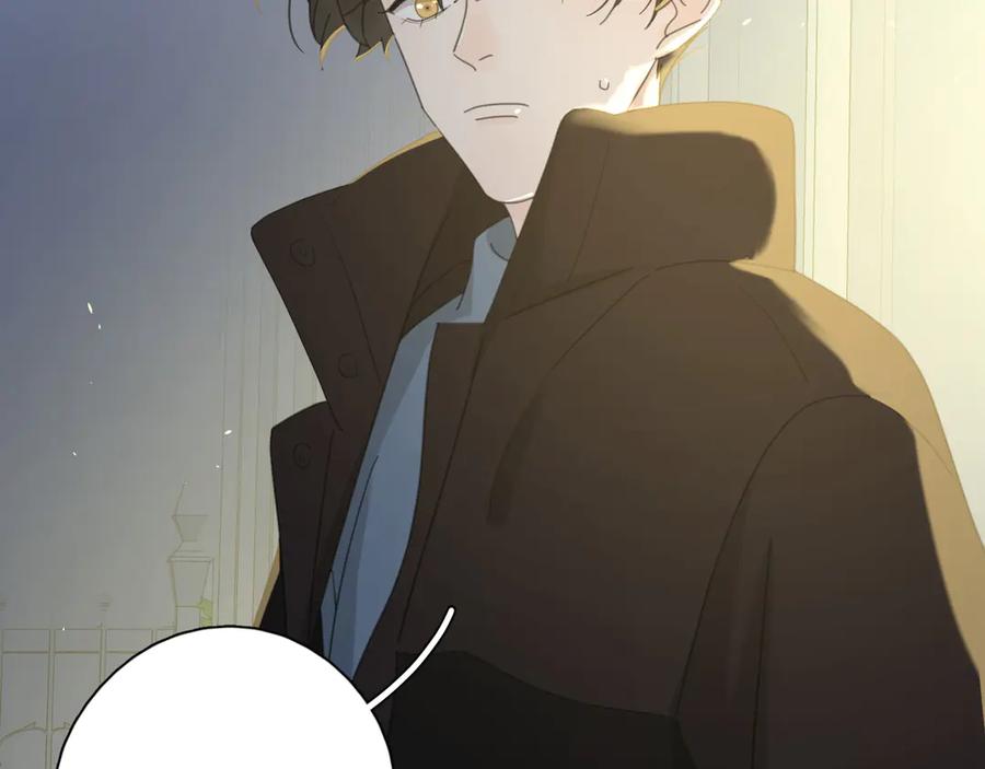 《爱情的样子：心之所向》第20话 听说你喜欢我？ 第112页