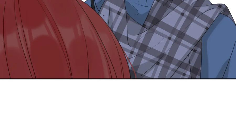 《爱情的样子：心之所向》第20话 听说你喜欢我？ 第35页
