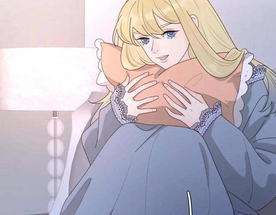 《爱情的样子：心之所向》第21话 真心话 第74页